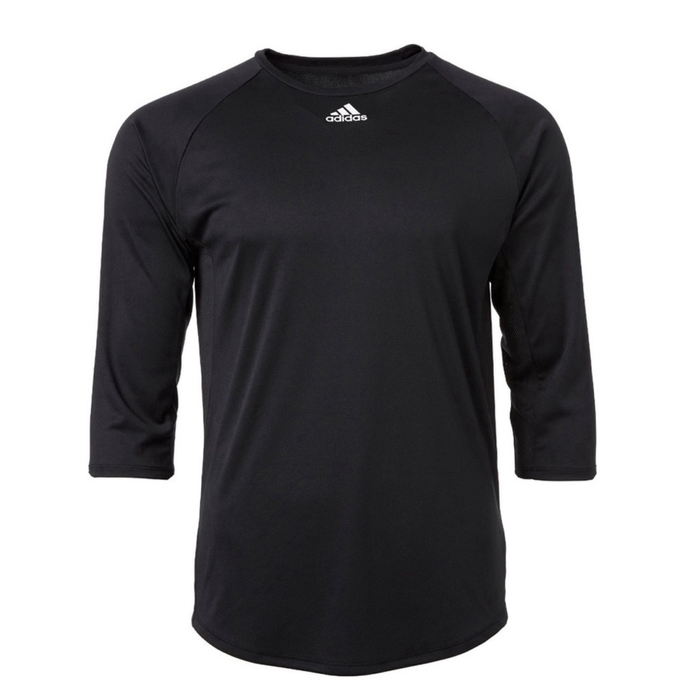 Adidas Climacool Men’s Active Shirt NWOT